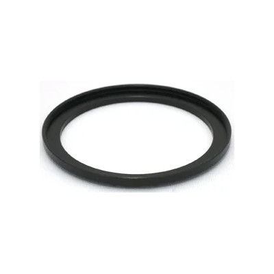 JJC SU 72-77 MM Redukčný krúžok