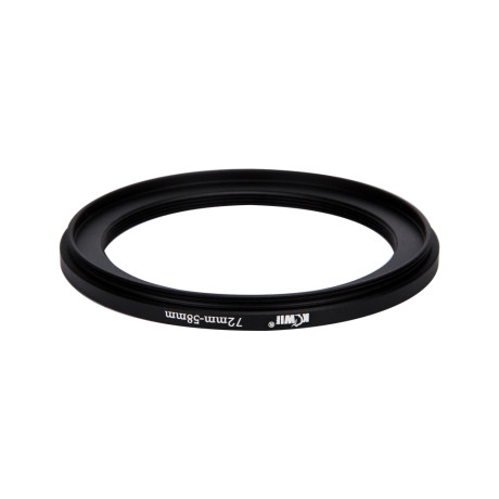 JJC SD 82-77 MM Redukčný krúžok