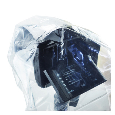 JJC RI-S Kryt proti dešti na fotoaparát