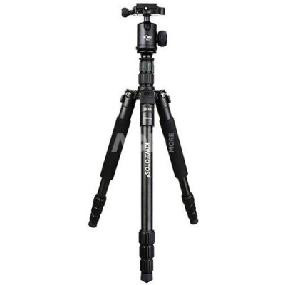 JJC KTB 1444 Přenosný stativ