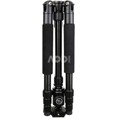 JJC KTB 1444 Profesionálny prenosný statív