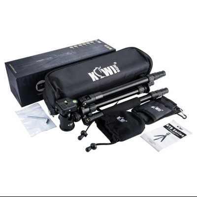 JJC KTB 1444 Přenosný stativ