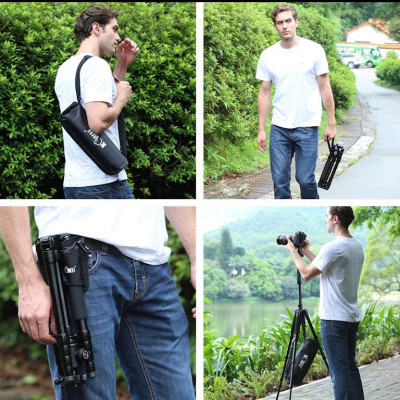 JJC KTB 1444 Přenosný stativ