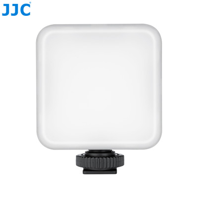 JJC RL-SQ61 Mini RGB LED světlo