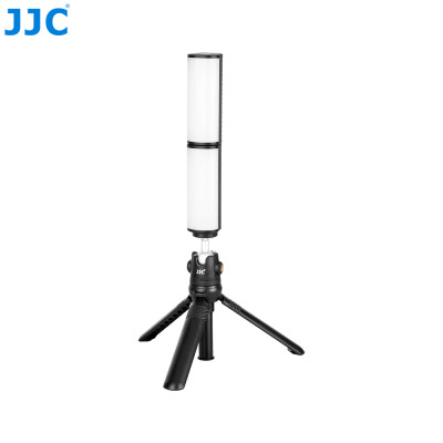 JJC RL-CY96 Válcové RGB LED světlo