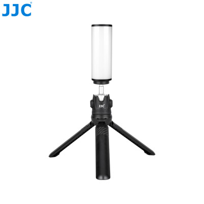 JJC RL-CY96 Válcové RGB LED světlo