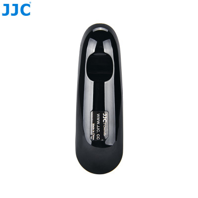 JJC S-F4 Kabelová spoušť fotoaparátu - náhrada za Fujifilm RR-100