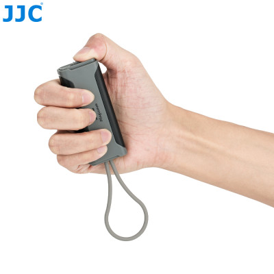 copy of JJC Pouzdro na paměťové karty- SD x 1, TF x 2, Nano SIM x 1, multifunkční čtečku karet USB 3.0 (součástí balení)