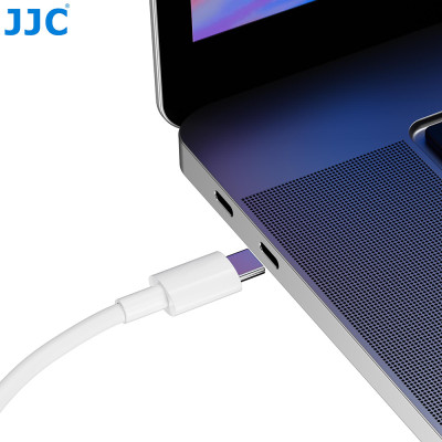 JJC SyncCharge microSD čtečka paměťových karet pro telefony