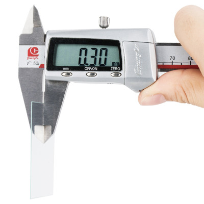copy of JJC Antireflexní ochrana LCD displeje pro SONY ZV-1 II, FX30, FX3, ZV-1F, a1, ZV-E10, ZV-E10L