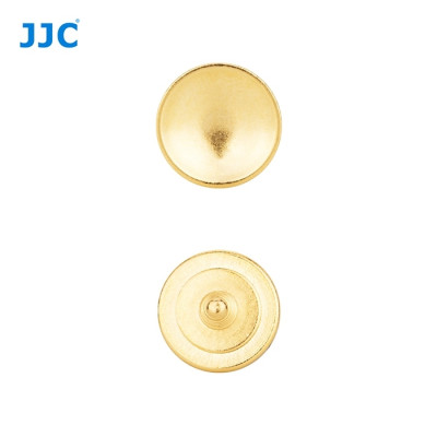 JJC SRB C11DGD Měkké uvolňovací tlačítko spouště