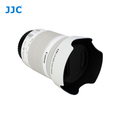 JJC Nikon HB-69 sun visor