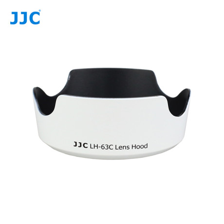 JJC Nikon HB-69 sun visor