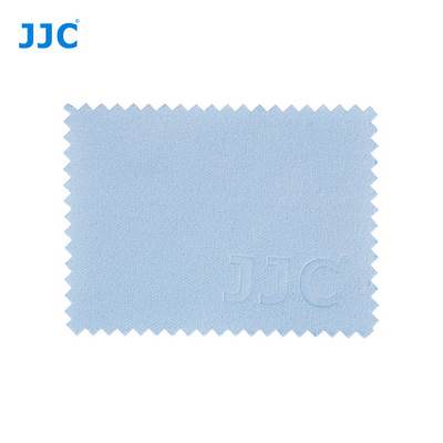 JJC ochranná folie LCD LCP-P7800 pro Nikon P7800