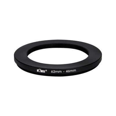 JJC SD 52-46 MM Redukčný krúžok