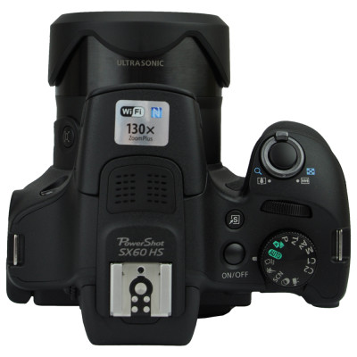 Krytka objektívu JJC LH-JDC90 pre CANON LH-DC90