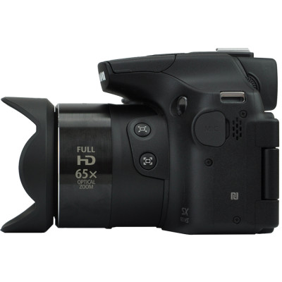 JJC LH-JDC90 Sluneční clona objektivu pro CANON LH-DC90