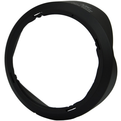 Krytka objektívu JJC LH-JDC90 pre CANON LH-DC90