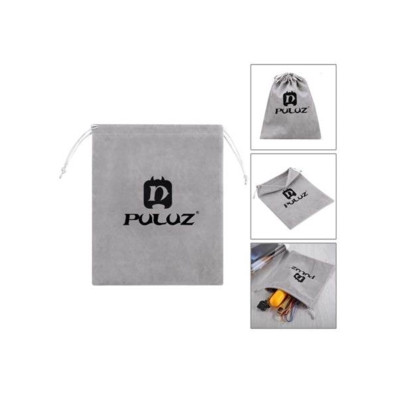 Puluz Sada 20 v 1 ks příslušenství pro sportovní kamery  PKT11 Combo Kits