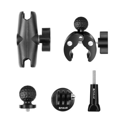 cccccccccccccccccccccccc