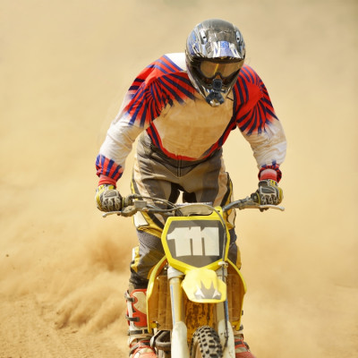 PULUZ PU579 Držák na helmu pro  GoPro, DJI Osmo a jiné akční kamery