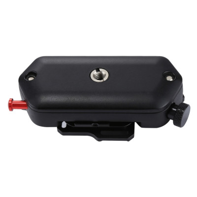 bbbbbbbbbbbbbbbbbbbbb