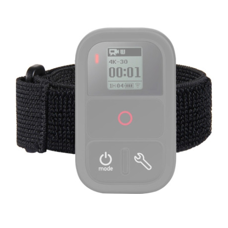 zzzzzzzzzzzzzzzzzzzzzzzzz