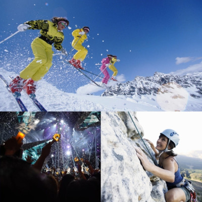 PULUZ elastický upevňovací pás, nastaviteľný popruh na hlavu pre väčšinu akčných kamier