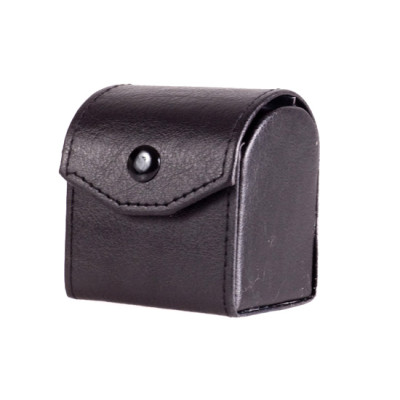 makro čočky 55mm Akira