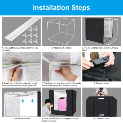 ssssssssssssssssssssss