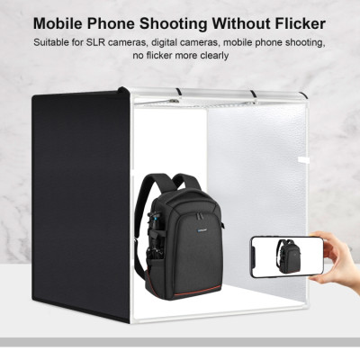 ssssssssssssssssssssss