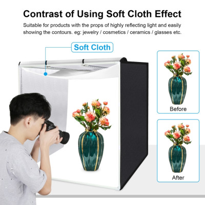 ssssssssssssssssssssss