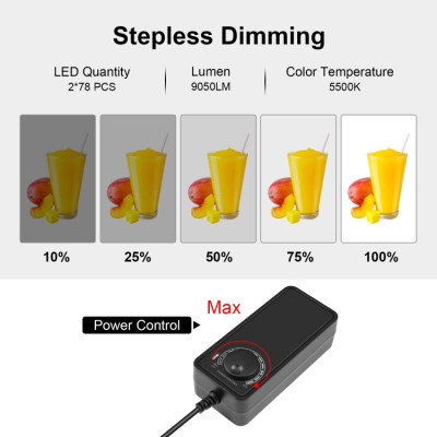 ssssssssssssssssssssss