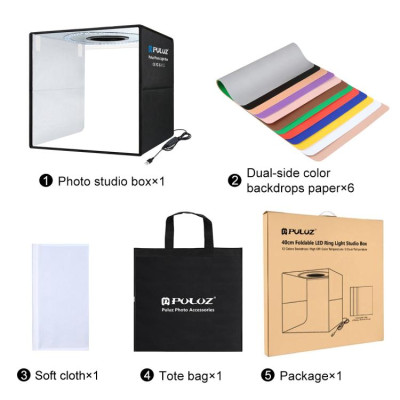 dddddddddddddddddddd