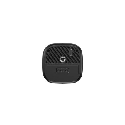 Malá prenosná hmlovka ULANZI FM01 - FILMOG