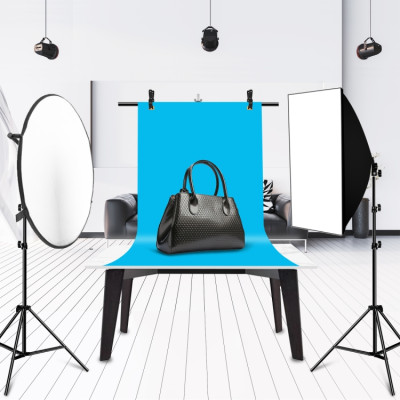 PULUZ Odrazné desky 80cm 5 v 1