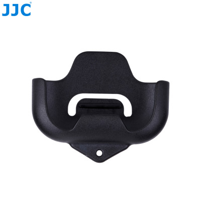 Bezdrôtová spúšť JJC IR-S2 pre SONY