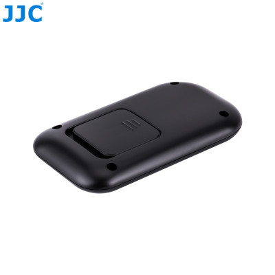 Bezdrôtová spúšť JJC IR-S2 pre SONY