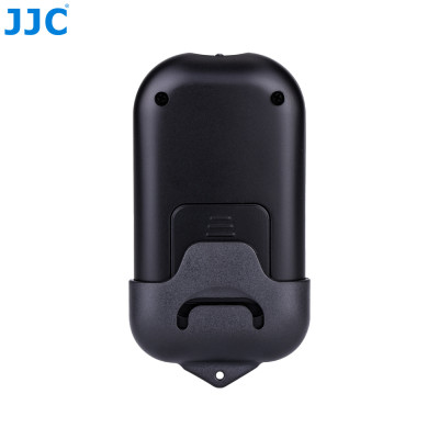 Bezdrôtová spúšť JJC IR-S2 pre SONY