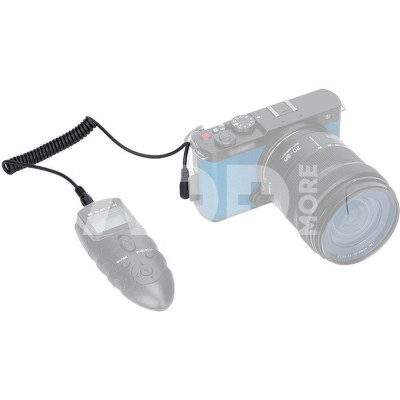 JJC Cable -D2 propojovací kabel k WT868