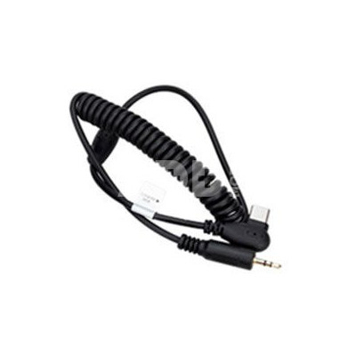 JJC Cable -D2 propojovací kabel k WT868
