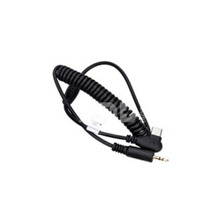 JJC Cable -D2 prepojovací kábel pre WT868