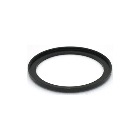 JJC SU 37-58 MM Redukčný krúžok