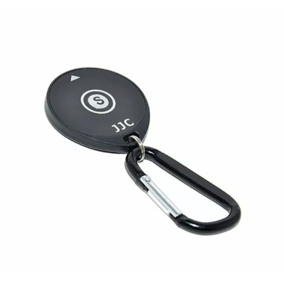 Bezdrôtové diaľkové ovládanie JJC C-S1 (infračervené) pre fotoaparáty SONY