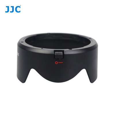 JJC LH-73D slnečná clona pre Canon EW-73D