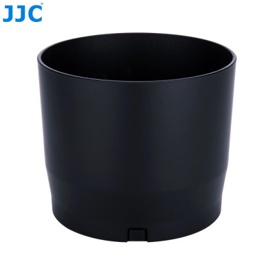 JJC LH-74B slnečná clona, náhrada za Canon ET-74B