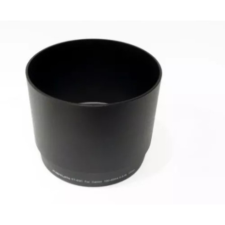 JJC Canon ET-83C sluneční clona LH-83C Black