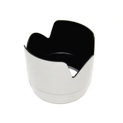 JJC Canon ET-86 sluneční clona LH-86 Black