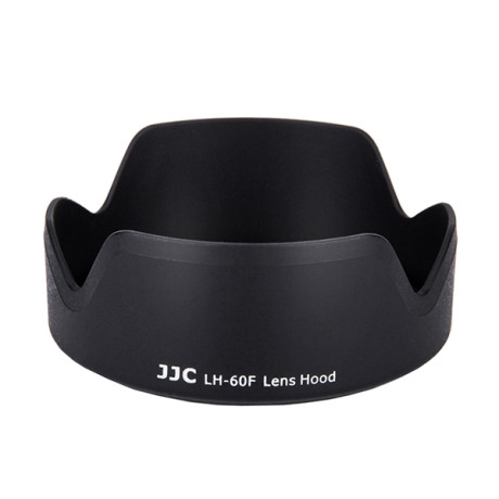 JJC Kryt objektívu Canon ET-60F LH-60F