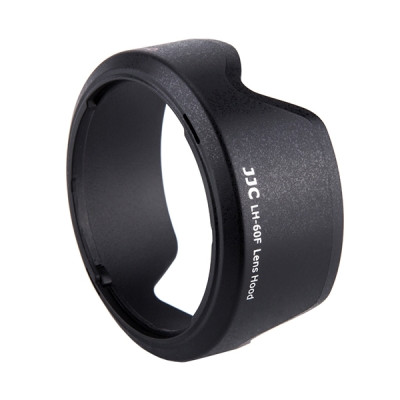 JJC Kryt objektívu Canon ET-60F LH-60F